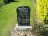 image of grave number 182347